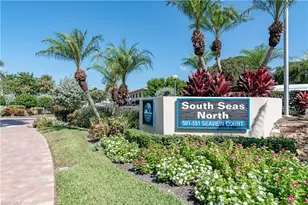 513 Seaview Ct, Marco Island, FL 34145 - Photo 24