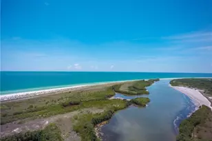 513 Seaview Ct, Marco Island, FL 34145 - Photo 34