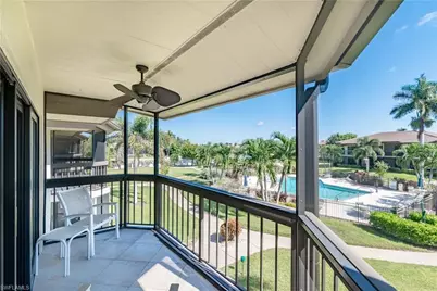 513 Seaview Ct #P3, Marco Island, FL 34145 - Photo 2
