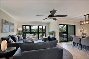 513 Seaview Ct, Marco Island, FL 34145 - Photo 6