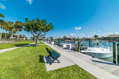 513 Seaview Ct #P3, Marco Island, FL 34145 - Photo 28