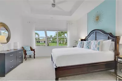 28428 Abruzzo Dr, Bonita Springs, FL 34135 - Photo 18
