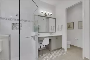 28428 Abruzzo Dr, Bonita Springs, FL 34135 - Photo 20