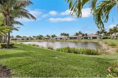 28428 Abruzzo Dr, Bonita Springs, FL 34135 - Photo 4