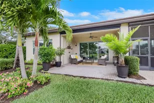 28428 Abruzzo Dr, Bonita Springs, FL 34135 - Photo 26