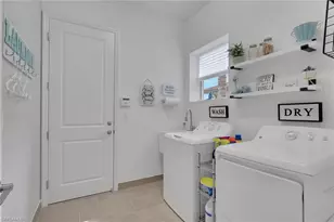 28428 Abruzzo Dr, Bonita Springs, FL 34135 - Photo 24