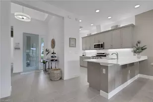 28428 Abruzzo Dr, Bonita Springs, FL 34135 - Photo 6