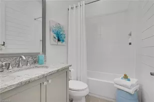 28428 Abruzzo Dr, Bonita Springs, FL 34135 - Photo 22