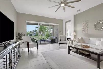 28428 Abruzzo Dr, Bonita Springs, FL 34135 - Photo 14
