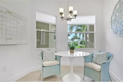 28428 Abruzzo Dr, Bonita Springs, FL 34135 - Photo 10