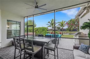 28518 Wharton Dr, Bonita Springs, FL 34135 - Photo 24