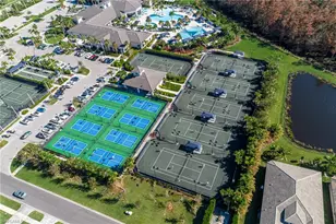 28518 Wharton Dr, Bonita Springs, FL 34135 - Photo 40