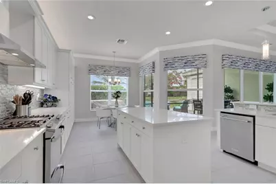 28518 Wharton Dr, Bonita Springs, FL 34135 - Photo 8