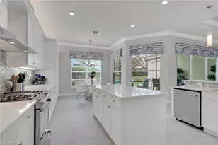 28518 Wharton Dr, Bonita Springs, FL 34135 - Photo 8