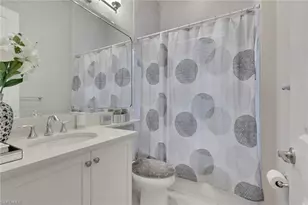 28518 Wharton Dr, Bonita Springs, FL 34135 - Photo 18