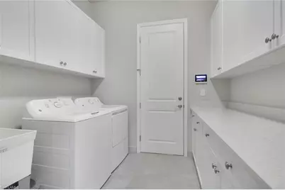 28518 Wharton Dr, Bonita Springs, FL 34135 - Photo 22