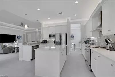 28518 Wharton Dr, Bonita Springs, FL 34135 - Photo 6