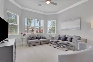 28518 Wharton Dr, Bonita Springs, FL 34135 - Photo 20