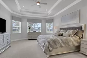 28518 Wharton Dr, Bonita Springs, FL 34135 - Photo 14