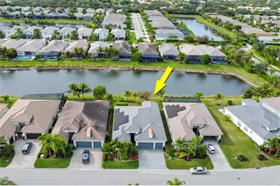 28518 Wharton Dr, Bonita Springs, FL 34135 - Photo 32