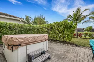 28518 Wharton Dr, Bonita Springs, FL 34135 - Photo 28