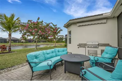 28518 Wharton Dr, Bonita Springs, FL 34135 - Photo 26