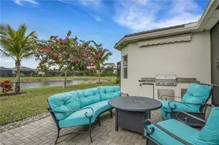 28518 Wharton Dr, Bonita Springs, FL 34135 - Photo 26