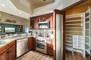 27111 Flamingo Dr, Bonita Springs, FL 34135 - Photo 22