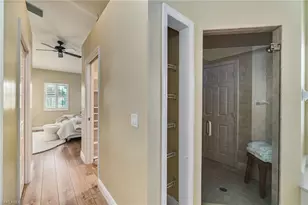 27111 Flamingo Dr, Bonita Springs, FL 34135 - Photo 32