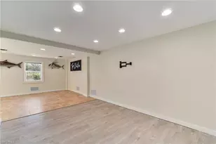 27111 Flamingo Dr, Bonita Springs, FL 34135 - Photo 44