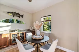 27111 Flamingo Dr, Bonita Springs, FL 34135 - Photo 24