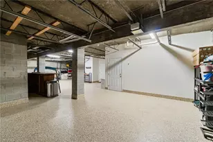 27111 Flamingo Dr, Bonita Springs, FL 34135 - Photo 40