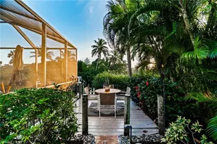 27111 Flamingo Dr, Bonita Springs, FL 34135 - Photo 4