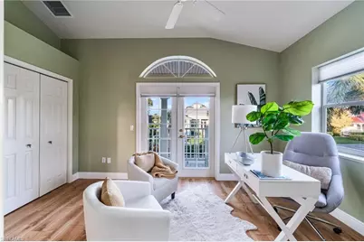 27111 Flamingo Dr, Bonita Springs, FL 34135 - Photo 36