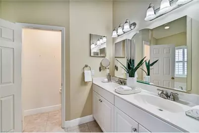 27111 Flamingo Dr, Bonita Springs, FL 34135 - Photo 30