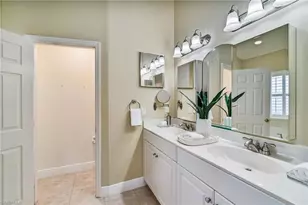 27111 Flamingo Dr, Bonita Springs, FL 34135 - Photo 30