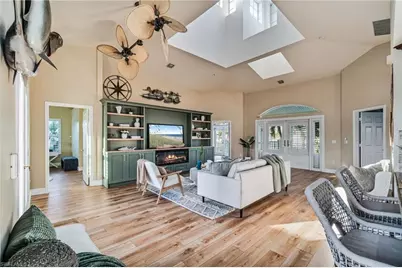 27111 Flamingo Dr, Bonita Springs, FL 34135 - Photo 18