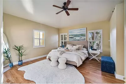 27111 Flamingo Dr, Bonita Springs, FL 34135 - Photo 28