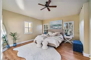 27111 Flamingo Dr, Bonita Springs, FL 34135 - Photo 28