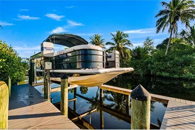 27111 Flamingo Dr, Bonita Springs, FL 34135 - Photo 8