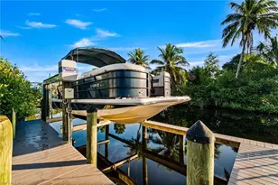 27111 Flamingo Dr, Bonita Springs, FL 34135 - Photo 8