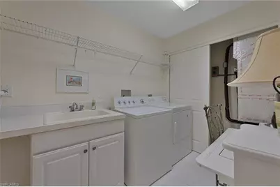 6085 Reserve Cir #901, Naples, FL 34119 - Photo 16