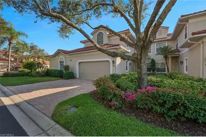 6085 Reserve Cir #901, Naples, FL 34119 - Photo 2