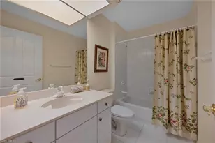 6085 Reserve Cir, Naples, FL 34119 - Photo 14