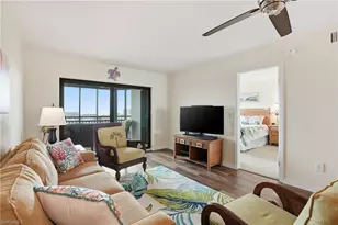 4265 Bay Beach Ln, Fort Myers Beach, FL 33931 - Photo 10