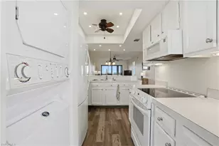 4265 Bay Beach Ln, Fort Myers Beach, FL 33931 - Photo 20