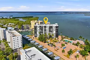 4265 Bay Beach Ln, Fort Myers Beach, FL 33931 - Photo 46