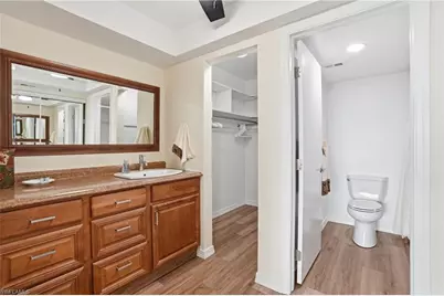 4265 Bay Beach Ln #926, Fort Myers Beach, FL 33931 - Photo 26