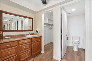 4265 Bay Beach Ln, Fort Myers Beach, FL 33931 - Photo 26