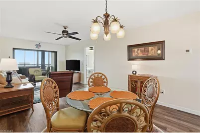 4265 Bay Beach Ln #926, Fort Myers Beach, FL 33931 - Photo 14